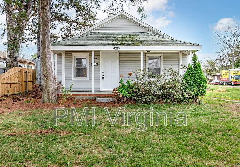 4217 Dunning Rd — Photo 1