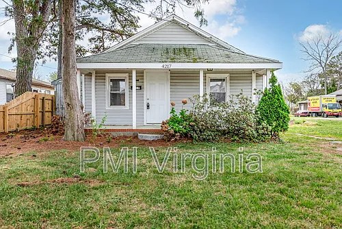 4217 Dunning Rd Photo 1