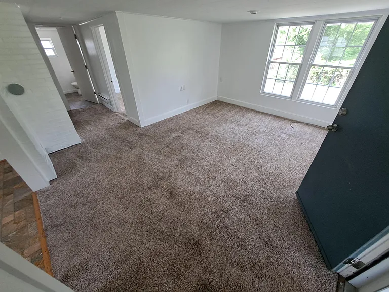 220 Camp Branch Rd #2 — Photo 1