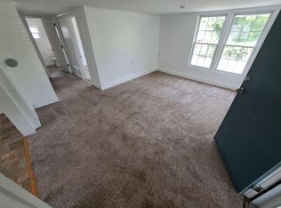 220 Camp Branch Rd #2, Waynesville, NC 28786