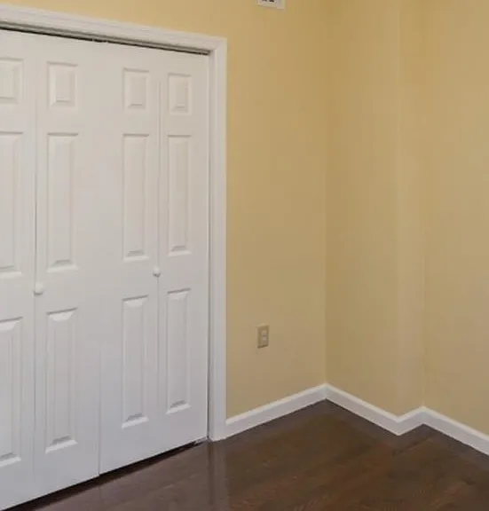 1030 Frank St #2 — Photo 11