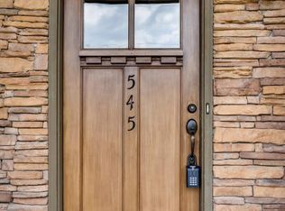 545 Swiss Ave, Nashville, TN 37211