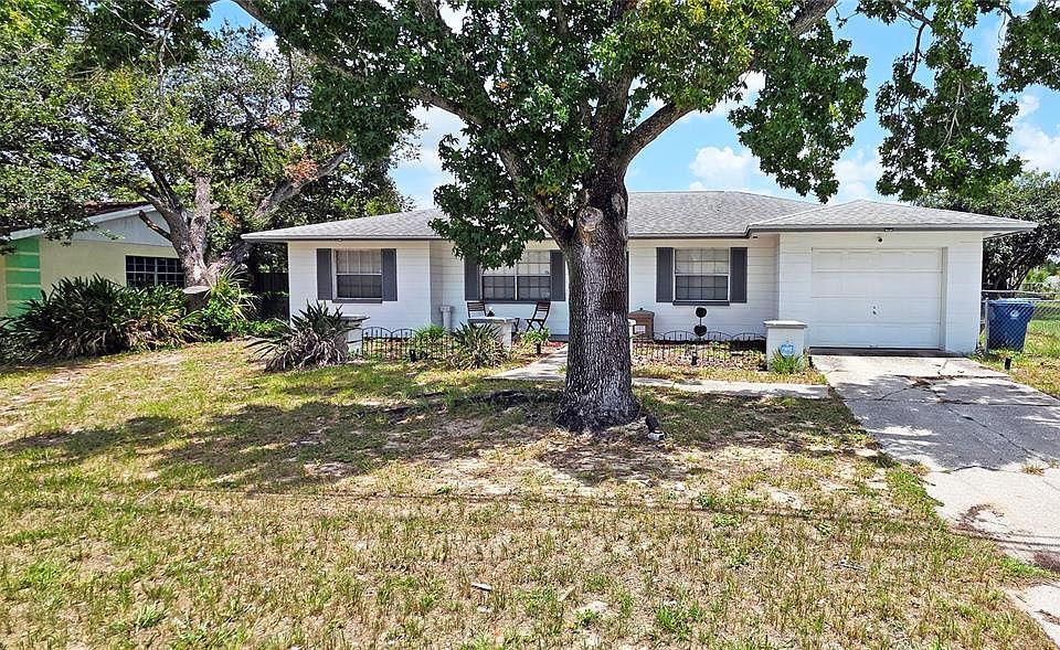 1st image of 5392 MARINER BOULEVARD