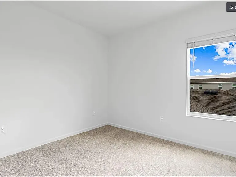 5832 Meditation Dr — Photo 18