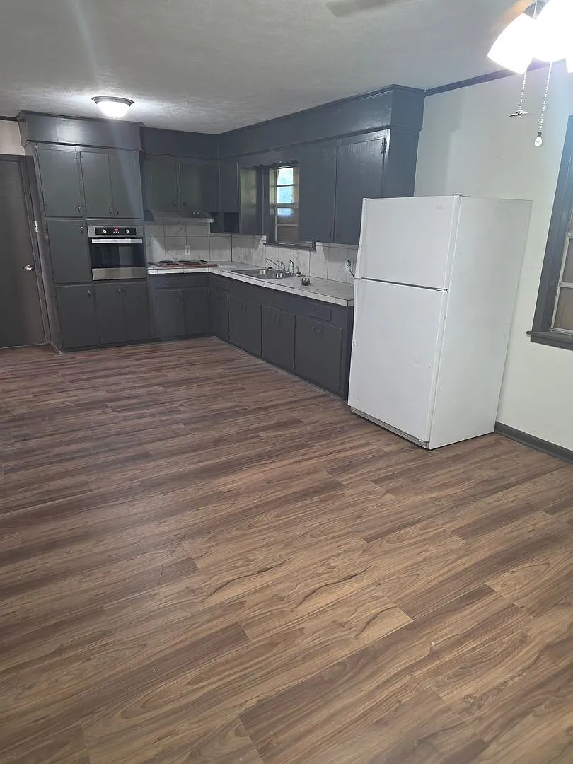Your Path to Homeownership Starts Here | 3 BR 1.5 BA Home on half Acre lot! — Photo 2