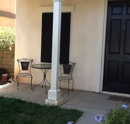 2nd image of 17777 Calle Capistrano