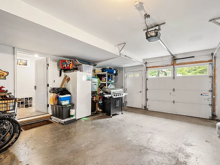 2 Summer Hill Cir #2 — Photo 37