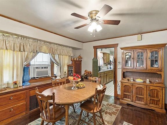 5th image of 2836 N 17th St