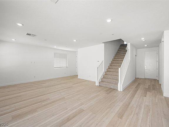 5th image of 11824 Mimicking Song Ln
