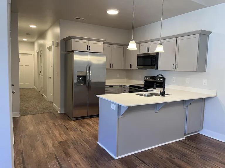 3525 W 1830 N #H304 — Photo 7