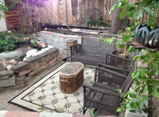 4483 Morris Hill Pl, Boise, ID 83706