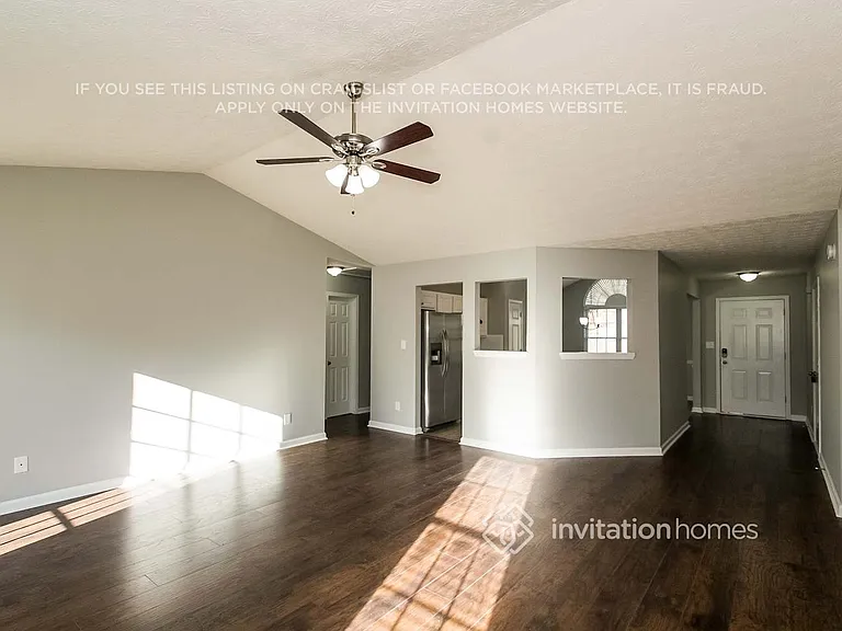 1530 Heatherton Rd — Photo 6