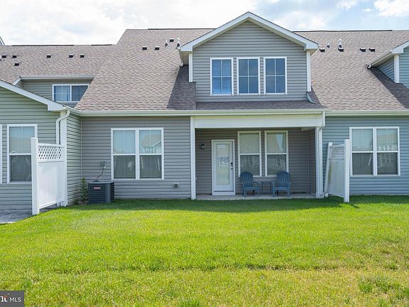 5th image of 39021 Alapocus Dr