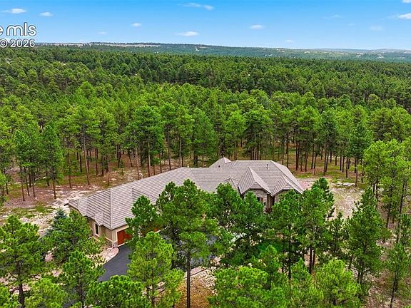 4th image of 4865 Hidden Rock Rd