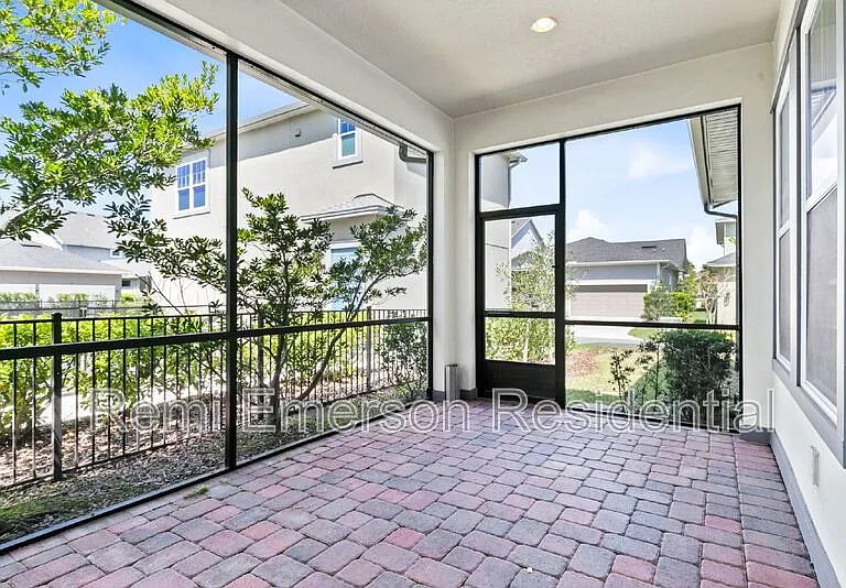 9211 Neher St — Photo 22