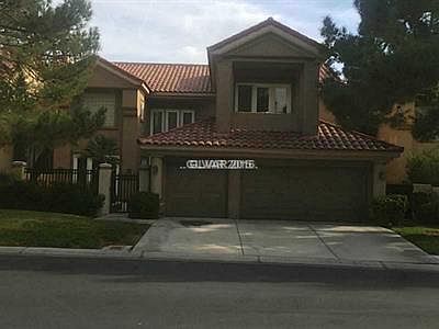 1st image of 8130 Castle Pines Ave #8130
