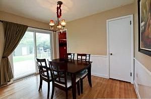 5th image of 8201 Virginia Cir N