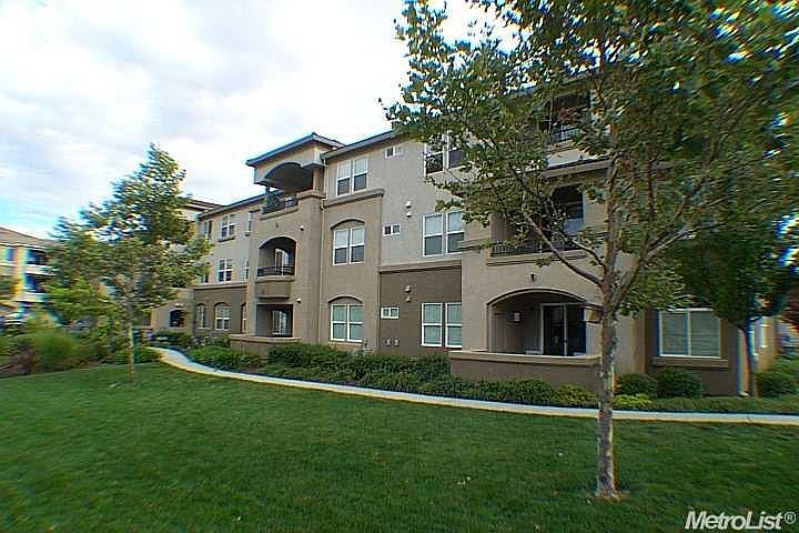1st image of 1100 Moon Cir #128