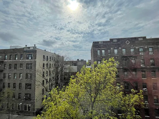 Rented by Spire Group | media 4