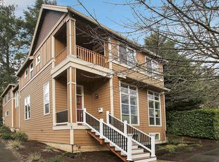 2909 NE Fremont St, Portland, OR 97212