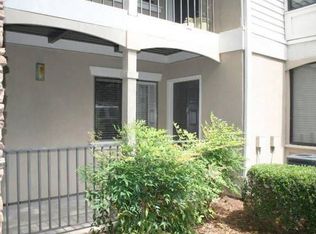 1202 Wingate Way, Sandy Springs, GA 30350