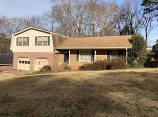 112 Bosworth Field Ct, Columbia, SC 29212