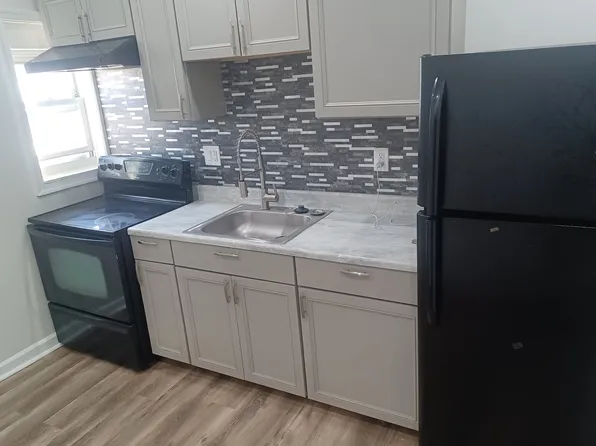 1057 Chestnut St Floor 1, Reading, PA 19602