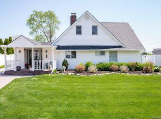 41 Disc Lane, Wantagh, NY 11793