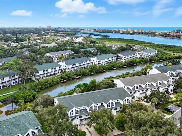 14879 Seminole Trl, Seminole, FL 33776