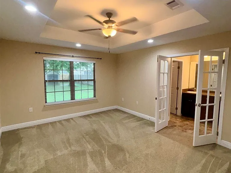 6169 Autumn Pines Cir — Photo 15
