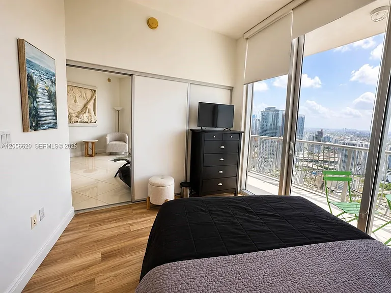 1750 N Bayshore Dr #5614 — Photo 6