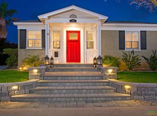 5015 Collier Ave, San Diego, CA 92115