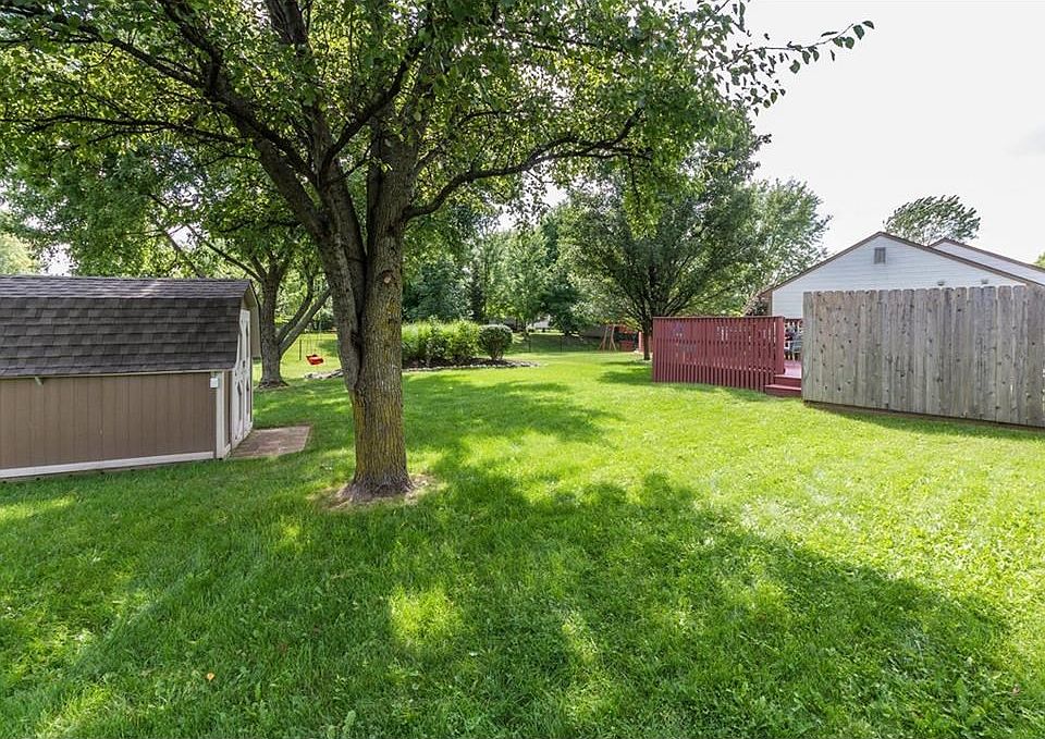 1st image of 7826 Jaclyn Dr