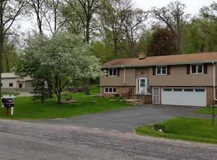 5933 Cherry Ln, Marshall, WI 53559