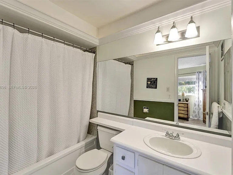 3430 NW 52nd Ave #210 — Photo 26