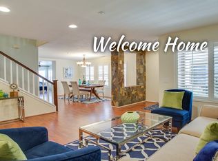 456 Hummingbird Dr, Brea, CA 92823