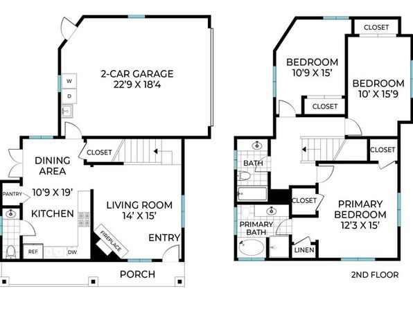 901 Royal Oaks Dr, Monrovia, CA 91016