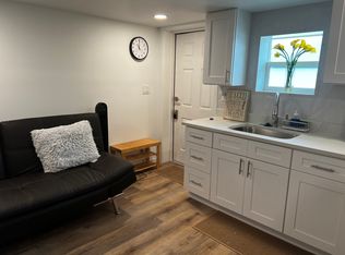 12848 SW 77th Cir, Ocala, FL 34473