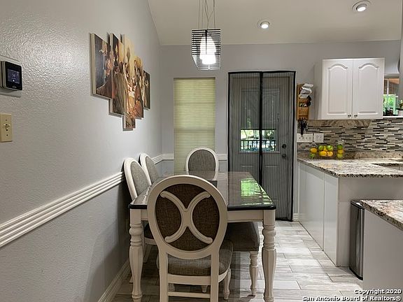 5th image of 28840 Waterview Dr