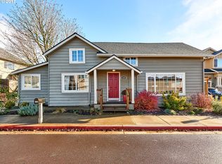 3000 N Crater Ln, Newberg, OR 97132