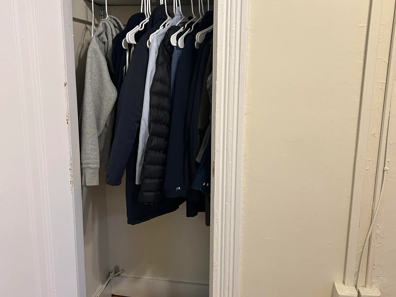 Studio, $2,225 — Photo 4