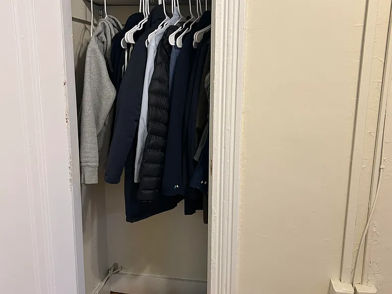 1800 Commonwealth Ave #21 — Photo 4