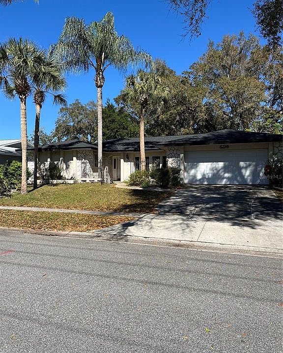 1st image of 609 PARKWOOD AVENUE