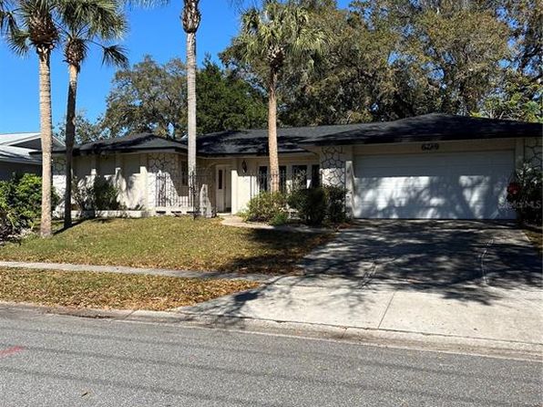 Altamonte Springs FL Real Estate - Altamonte Springs FL Homes For Sale ...