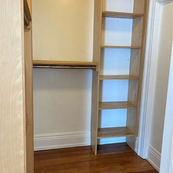 451 Franklin St #2 — Photo 9
