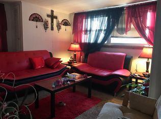 59 Elm St #3, Marlborough, MA 01752