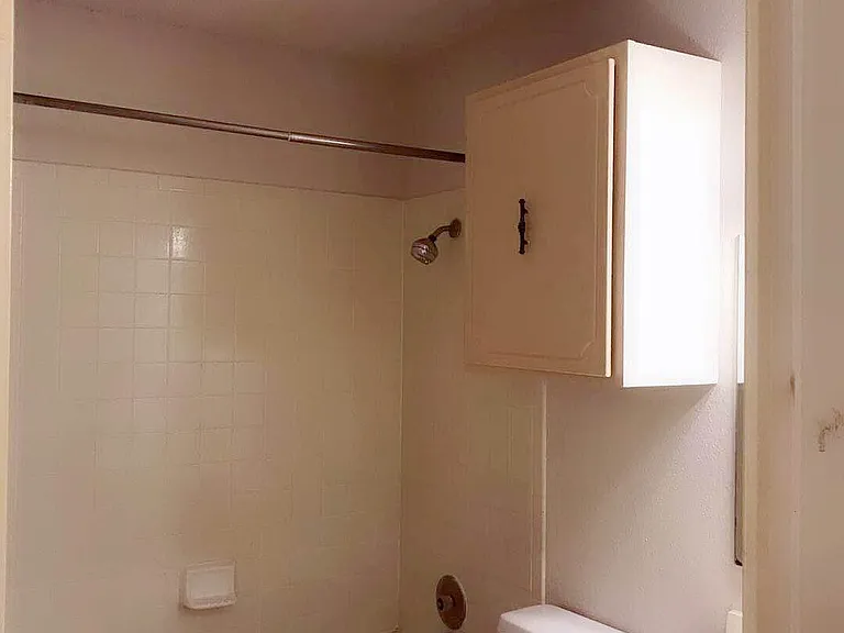 6818 Arbor Springs Dr — Photo 11
