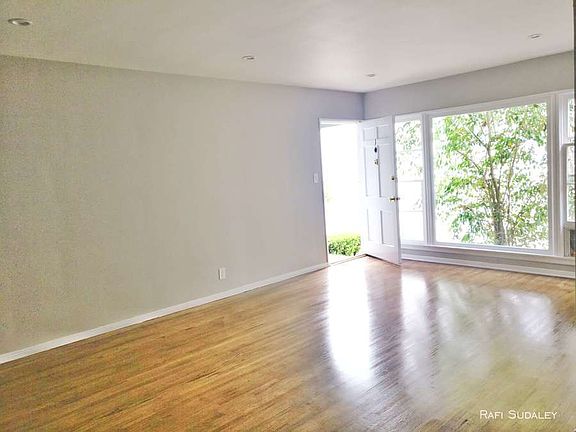 3rd image of 7978 Norton Ave APT 1