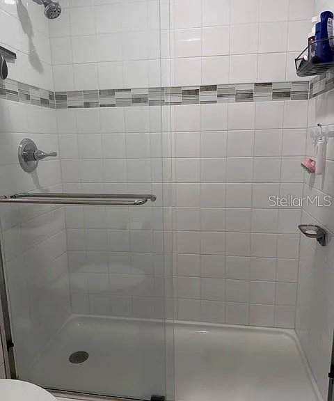7795 SW 56th Pl — Photo 24