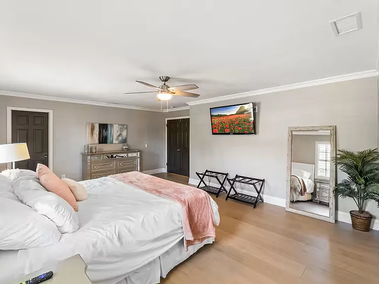 41740 Camino Del Vino — Photo 18